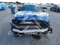 2026 BMW M440 photo
