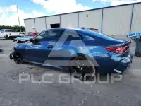 2026 BMW M440 photo