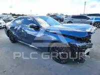 2026 BMW M440 photo