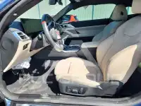2026 BMW M440 photo