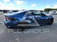 2026 BMW M440 photo