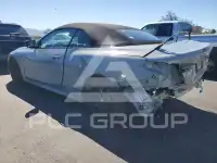 2026 BMW 440M фото