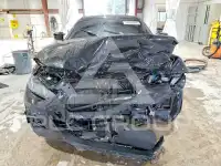 2026 BMW 440M фото