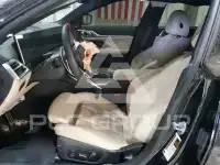 2026 BMW 440M фото