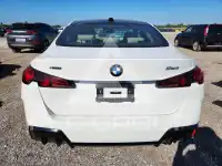 2026 BMW 228 фото