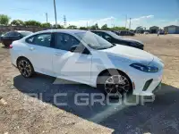 2026 BMW 228 фото