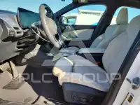 2026 BMW 228 фото