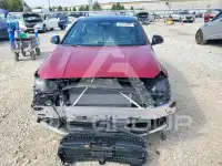 2026 BMW 228 photo