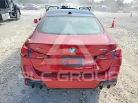 2026 BMW 228 photo