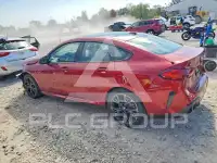 2026 BMW 228 photo