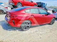 2026 BMW 228 photo