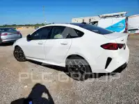 2026 BMW 228 фото