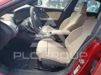 2026 BMW 228 photo