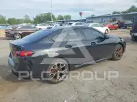 2026 BMW 228 фото
