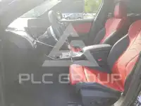 2026 BMW 228 фото
