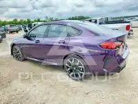 2026 BMW 228 photo