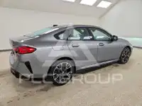 2026 BMW 228 фото