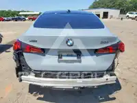2026 BMW 228 photo