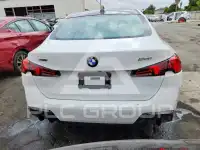 2026 BMW 228 фото