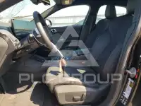 2026 BMW 228 фото