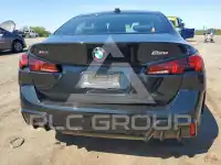2026 BMW 228 фото