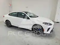 2026 BMW 228 photo