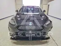 2026 BMW 228 фото