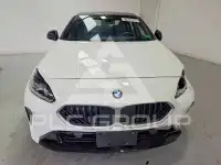 2026 BMW 228 photo