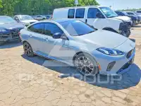 2026 BMW 228 фото