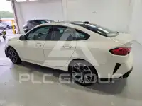 2026 BMW 228 photo