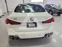 2026 BMW 228 photo