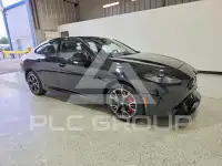 2026 BMW 228 фото