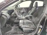 2026 BMW 228 фото