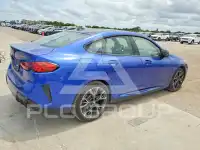 2026 BMW 228 фото