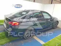 2026 BMW 228 фото