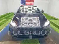 2026 BMW 228 фото