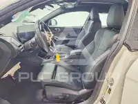 2026 BMW 228 photo