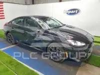 2026 BMW 228 фото