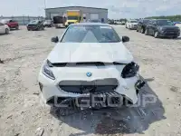 2026 BMW 228 фото