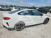 2026 BMW 228 фото