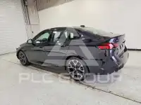 2026 BMW 228 фото