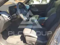 2026 BMW 228 фото