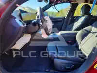 2026 BMW I4 фото