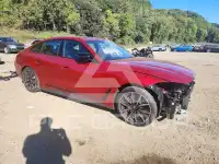 2026 BMW I4 фото