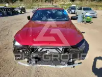 2026 BMW I4 фото