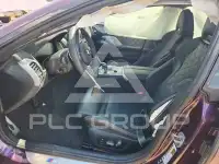2026 BMW M8 фото