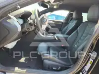 2026 BMW M8 фото
