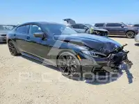 2026 BMW M8 фото
