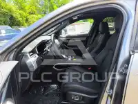 2026 Jaguar F-PACE photo