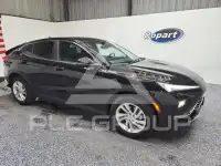 2026 Buick Other photo